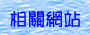 test2.BMP (8454 bytes)